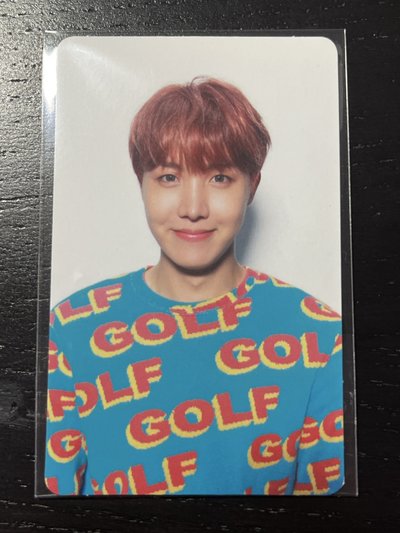 鄭號錫｜可愛證件照🌼