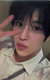 Steady kms 簽售卡 上海 1124 v1