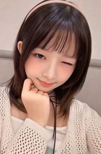 IVE SWITCH 塔店 幸運卡 2.0