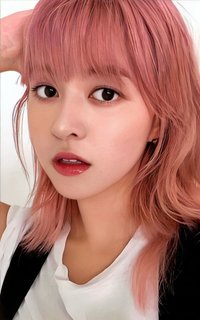 BREAK 專輯卡 普版 Mixx Blood 專卡莉