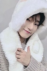 GH2 ju 線上 幸運卡 兔兔 ver.