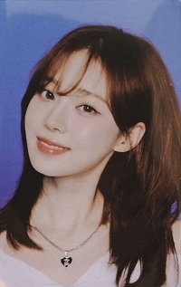 #potd展會 周邊卡 卡冊冬