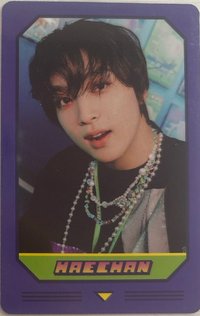 Glitch Mode 遊戲卡組 周邊卡 官拍