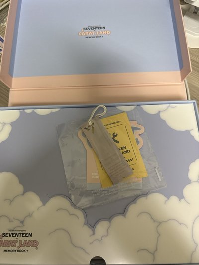 七期克拉島回憶錄