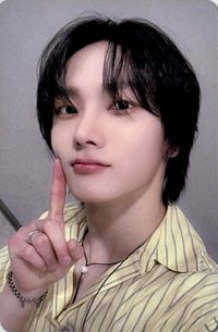 HOW? YT m2b 回歸秀 直播卡 