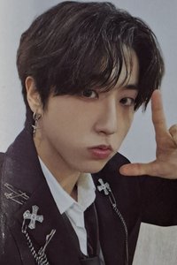 樂-STAR kms 1.0 簽售卡 