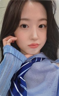 expérgo k4 滿額卡 快閃滿額