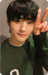 一期會員禮 會員禮卡 