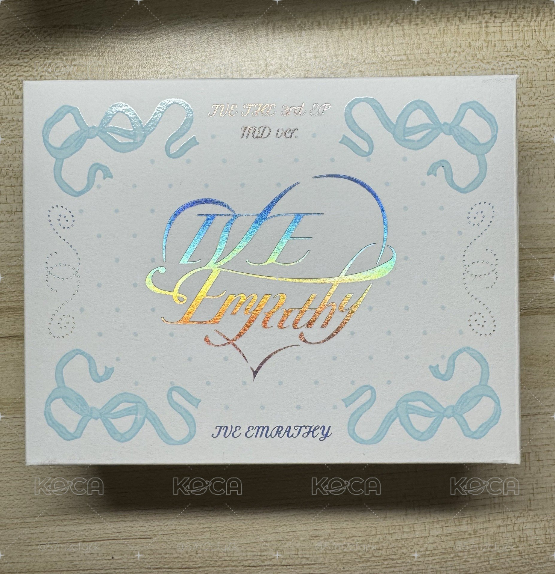 限量版已拆全專含小卡