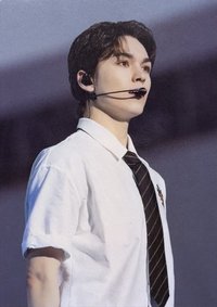 FOLLOWFELLOW 隨機卡 日卡包卡