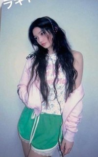 時よ止まれ 7net 幸運卡 