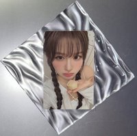 薛 多帶3張特典