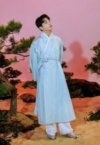 2021中秋 隨機卡 (49/56)