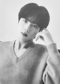 MNCR展 隨機卡 (5/6)