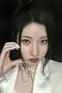 一週年 k4 線上 特典卡 