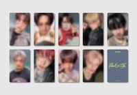 BTL 環球2.0幸運卡