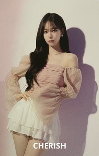 日咖 周邊卡 小卡組柚