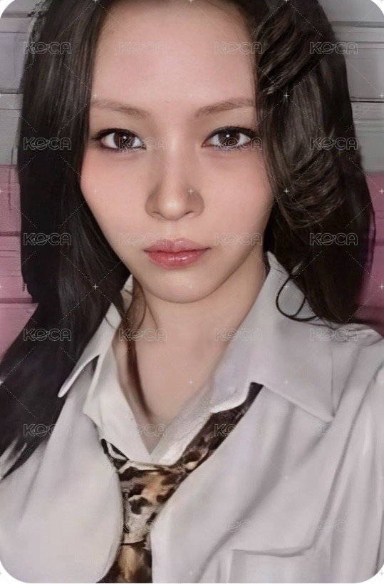 GOLD sr 預售 特典卡 特別版 正面