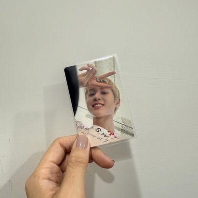 _現貨_Cortis 環球預售特典 日咖預售特典 需帶專