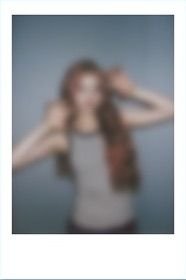 數單一 ia 幸運卡 拍立得