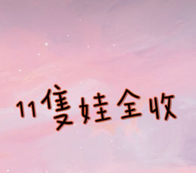 🎀吉伊卡哇 聖誕系列（退款便宜售）🎀