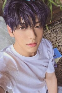 迷七 專輯卡 Merch版