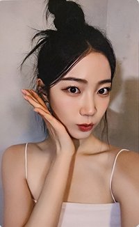 UNFORGIVEN jm 簽售卡 簽售