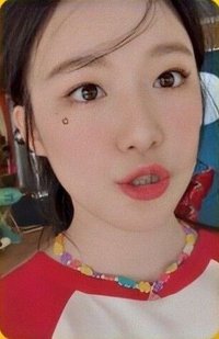 DUMDi DUMDi k4 特典卡 