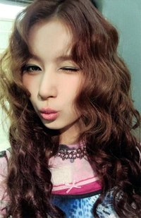 正規四 mk 預售 特典卡 單封