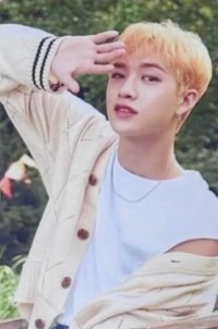 NACIFIC 代言卡 1.0