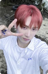 SUMMER BEAT! 塔店 幸運卡 