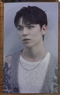 消費期限 愛知環球率