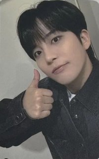 IN YOUR FANTASY 周邊卡 