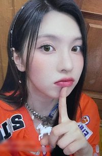 ENTWURF dmm 1.0 簽售卡 