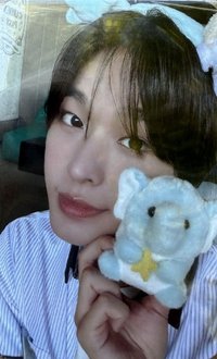 愛寶樂園 入場卡 / 場限卡 