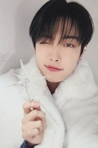 GH2 ms 3.0 簽售卡 冬季戀歌 ver.