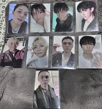 WVS_奎