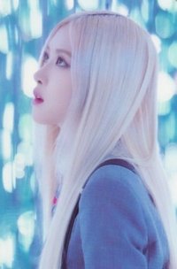 THE SHOW 演唱會 DVD / CD 卡 (CD) A版