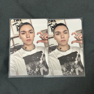 克拉盤小卡｜哲 漢 秀 榮 圓 勳 碩 寛 率 燦