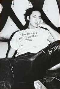 正五 明信片 黑膠唱片明信片