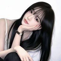 柚怎麼了