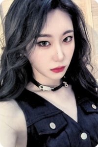 KILL MY DOUBT sw 4.0 簽售卡 