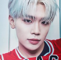 正規一 明信片 SLAM DUNK ver.