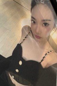 Rich Man 周邊卡 快閃皮帶寧