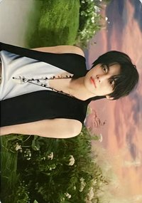 23‘巡迴 隨機卡 