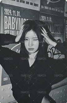 一期會員禮 wvs 會員禮開箱 抽選卡  正面