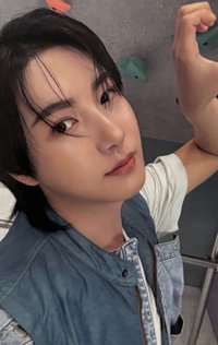 正規四 專輯卡 DREAMSCAPE ver