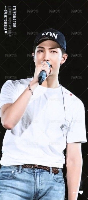 SY Tour 演唱會 DVD / CD 卡 倫敦 書籤 背面