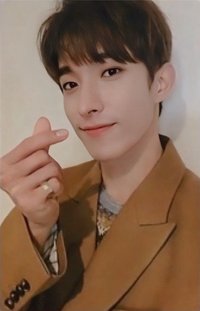 正三 專輯卡 TRUTH ver.