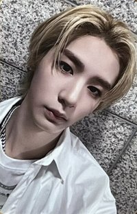 19.99 yzy 北京線下 簽售卡 5